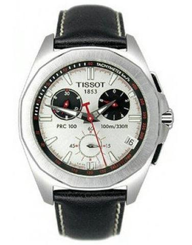 TISSOT