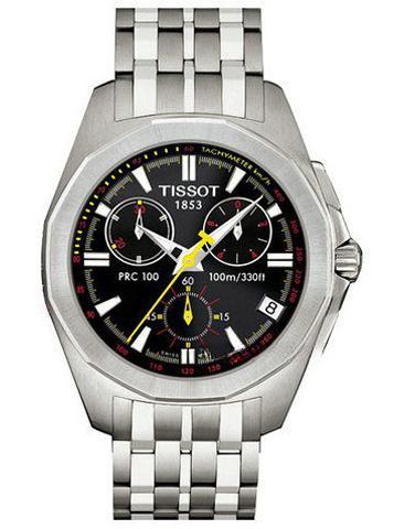 TISSOT