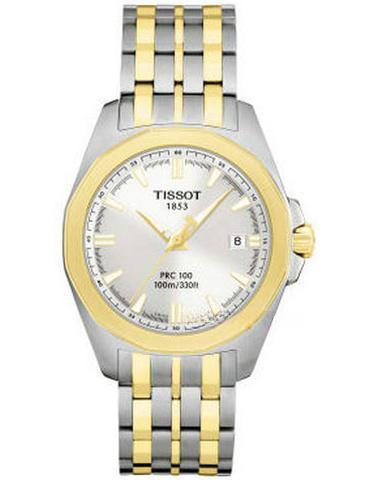 TISSOT