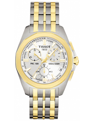 TISSOT