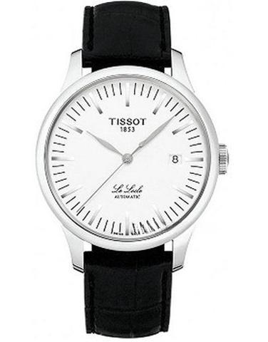 TISSOT