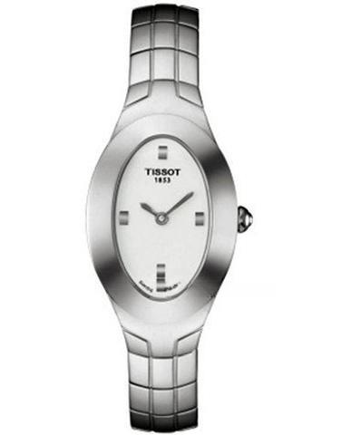 TISSOT