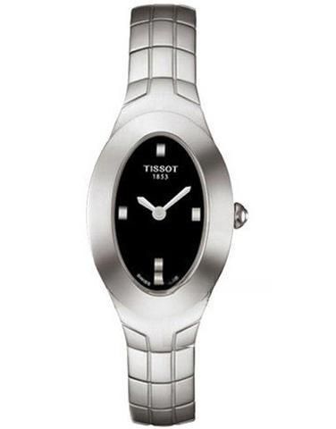 TISSOT