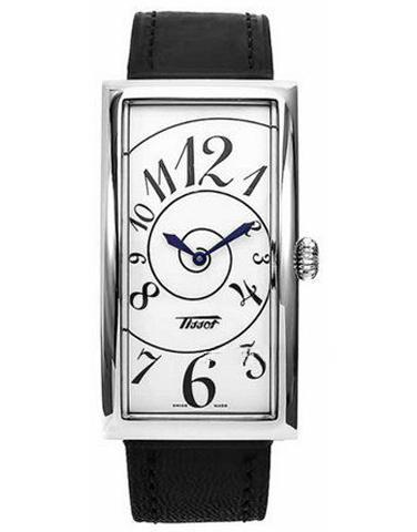 TISSOT
