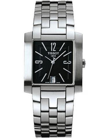 TISSOT