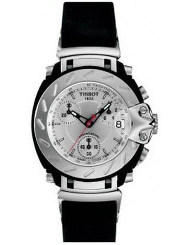 TISSOT