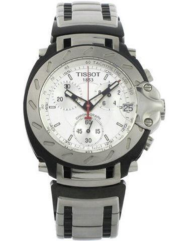 TISSOT