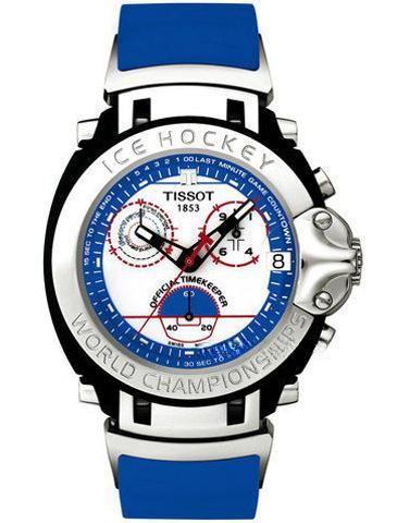 TISSOT