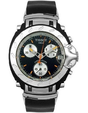 TISSOT