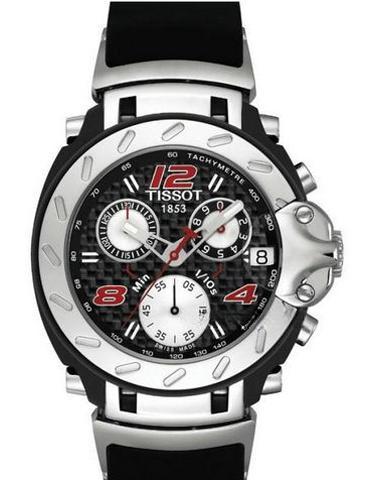 TISSOT