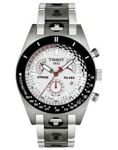 TISSOT
