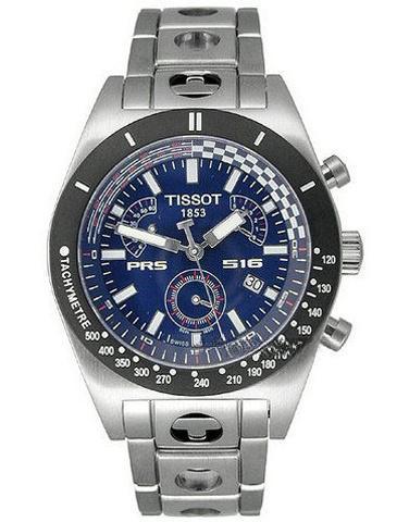 TISSOT