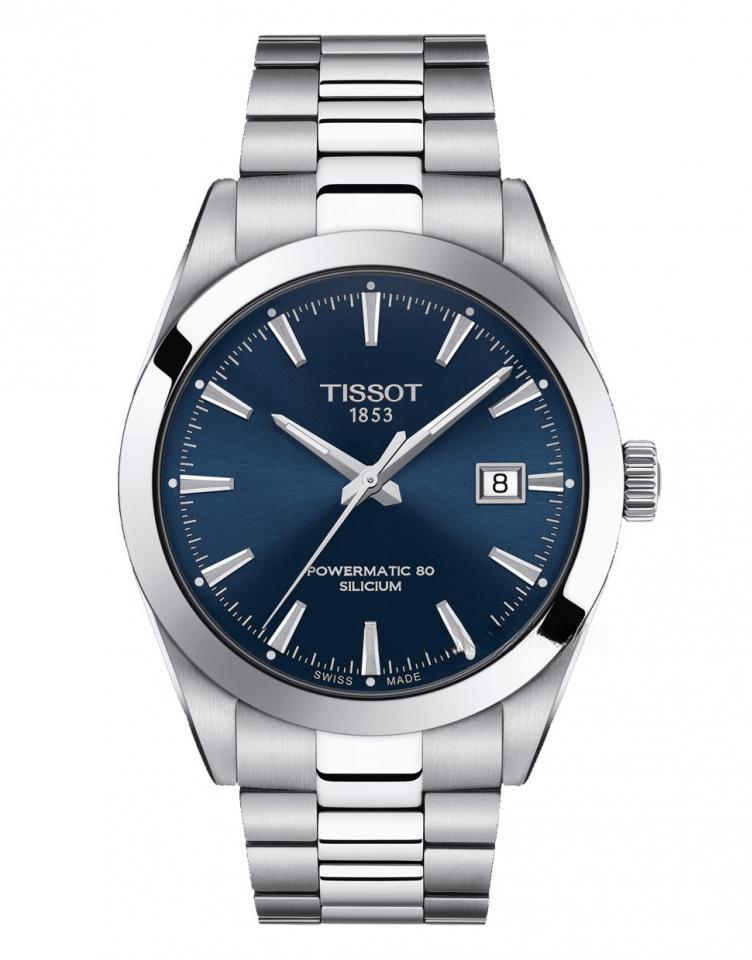 TISSOT T127.407.11.051.00