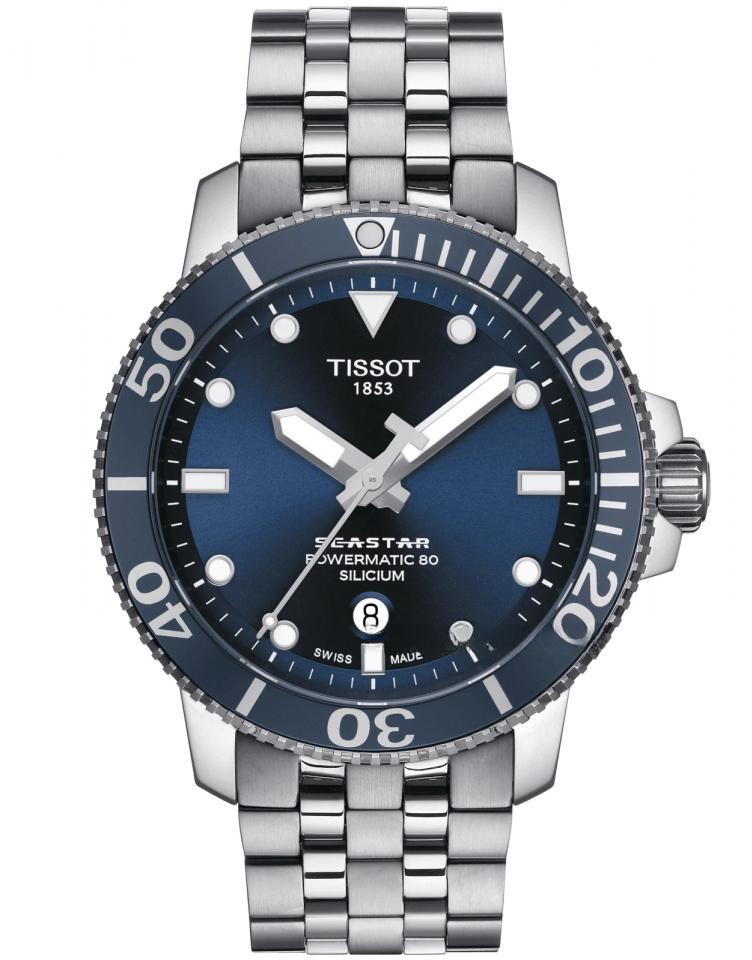 TISSOT T120.407.11.041.01