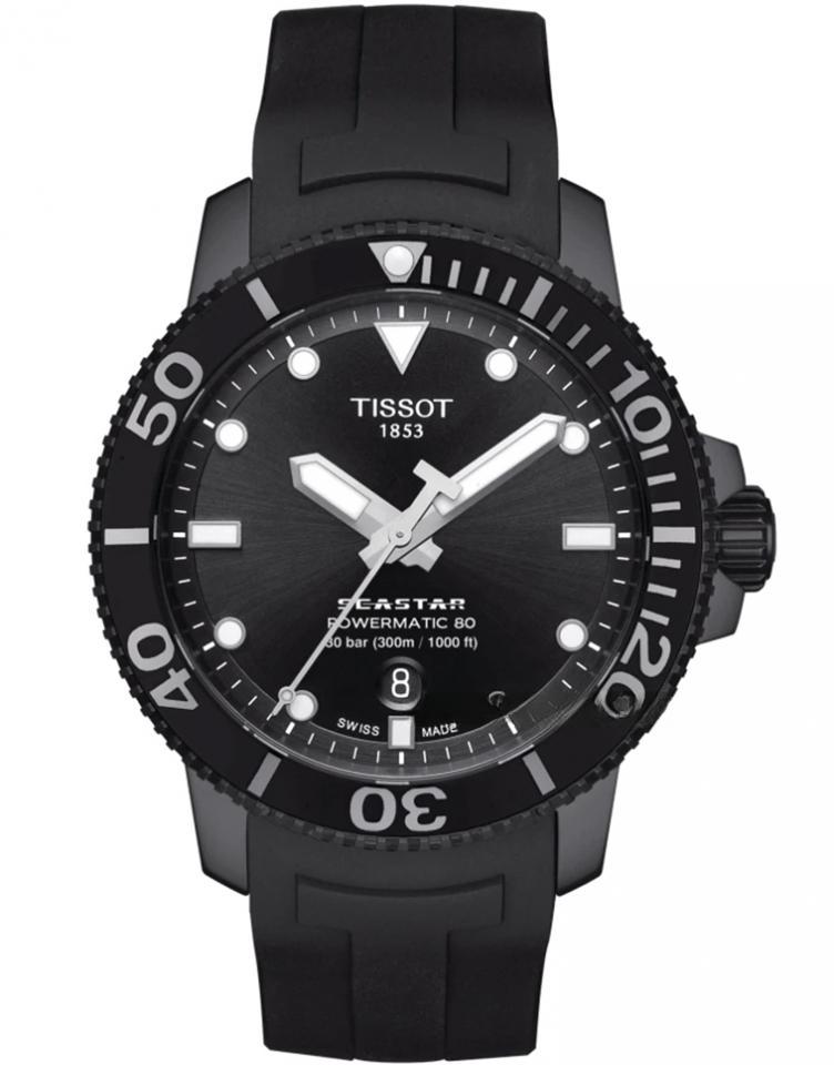 TISSOT T120.407.37.051.00