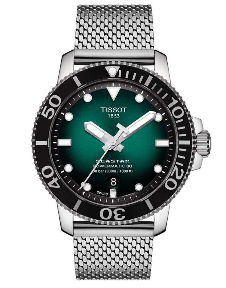 TISSOT T120.407.11.041.02