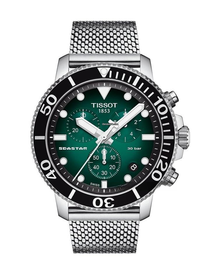 TISSOT T120.417.11.091.00