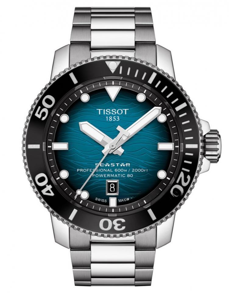 TISSOT T120.607.17.441.00