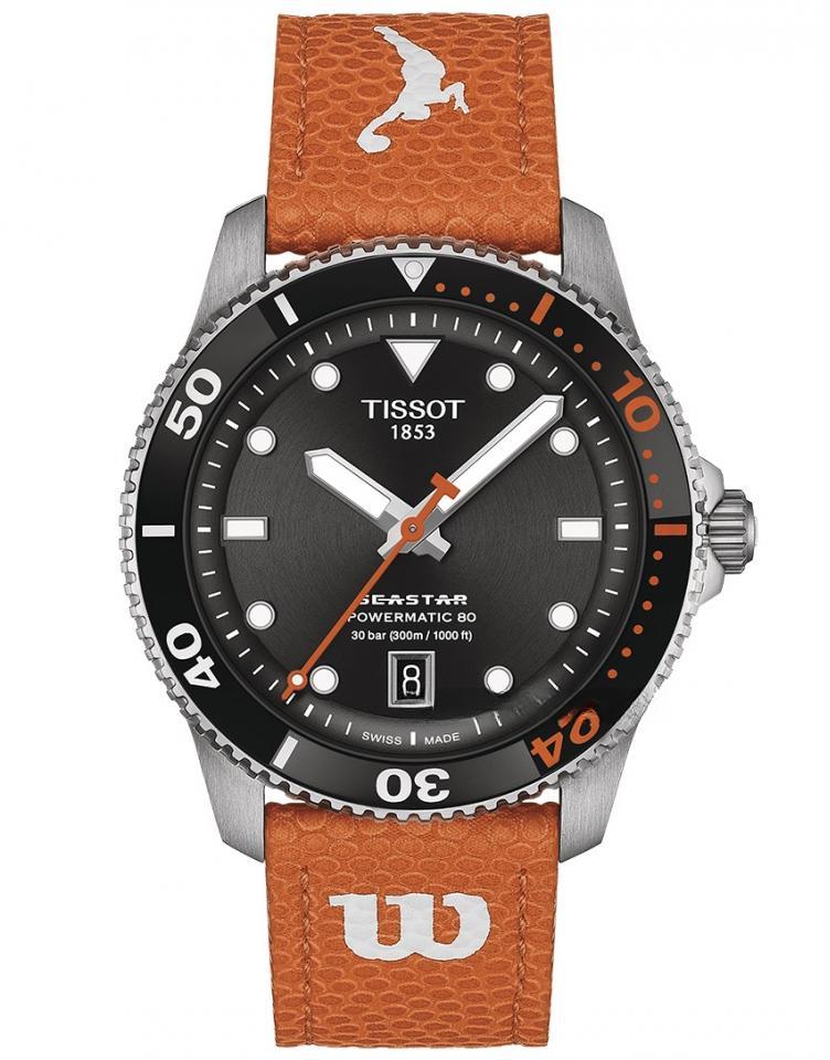 TISSOT T120.807.17.051.00