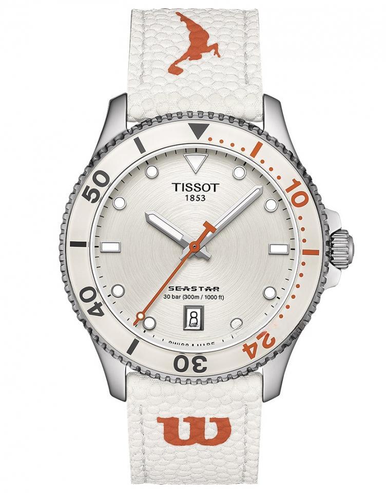 TISSOT T120.410.17.011.00