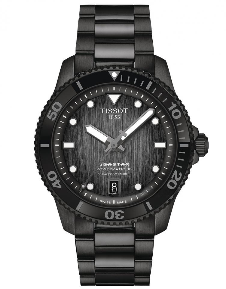 TISSOT T120.807.33.051.00