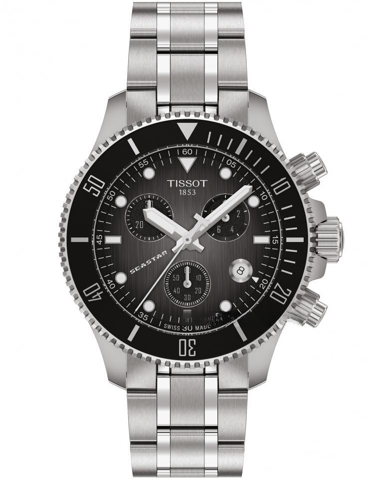 TISSOT T120.217.11.061.00