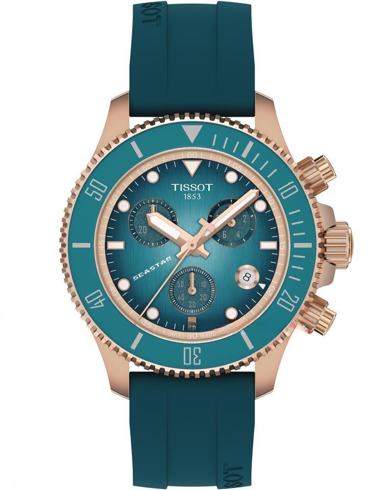 TISSOT T120.217.37.041.00