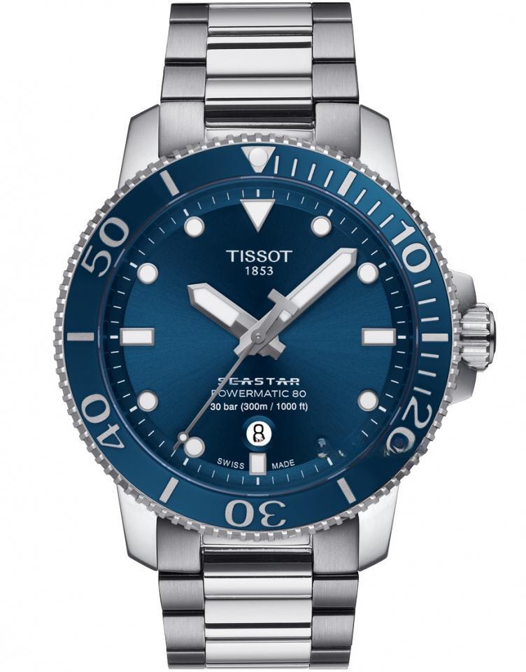 TISSOT T120.407.11.041.03