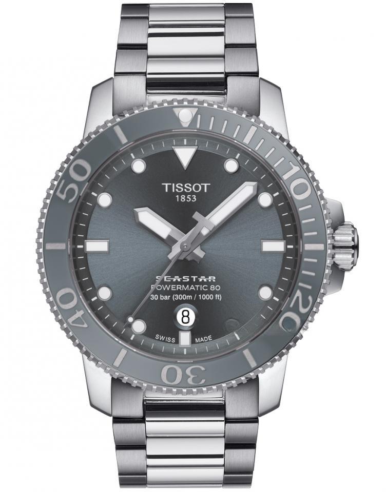 TISSOT T120.407.11.081.01