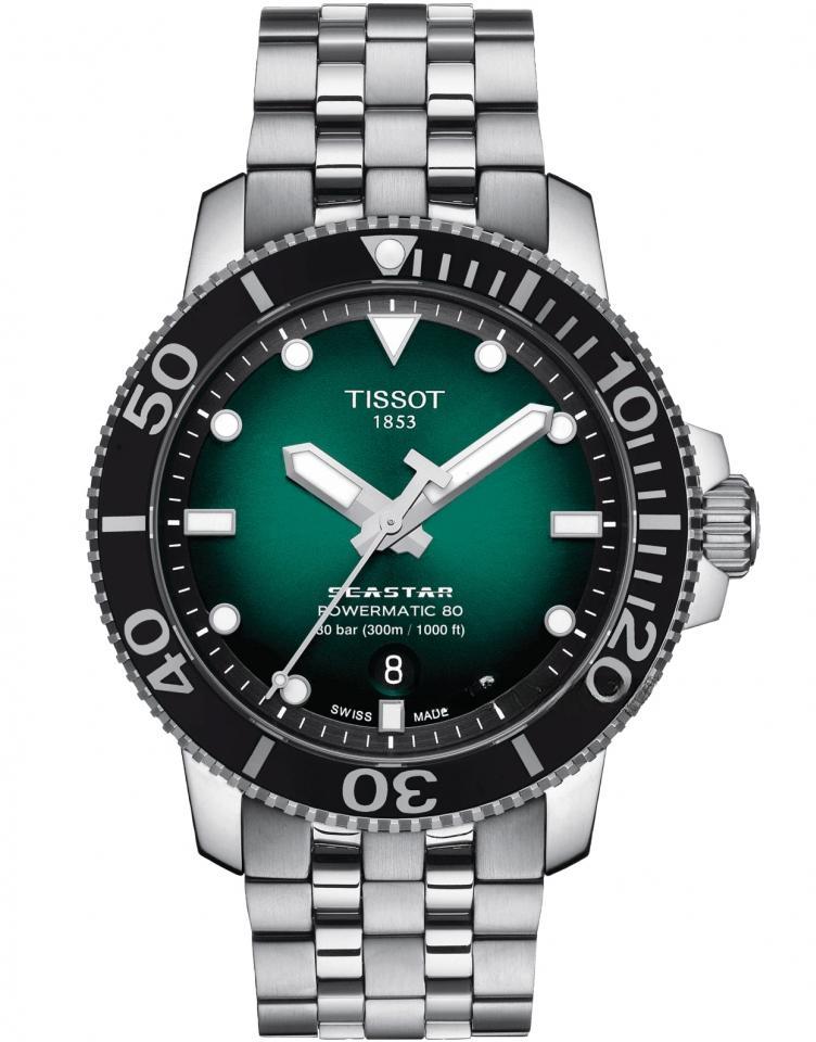 TISSOT T120.407.11.091.01