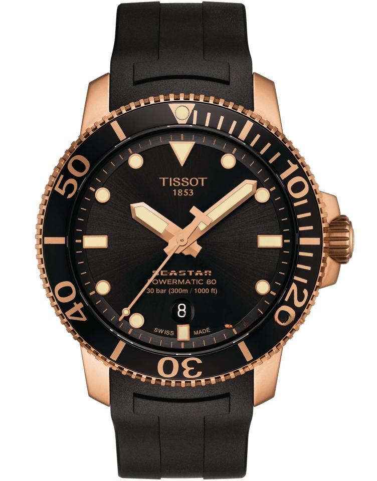 TISSOT T120.407.37.051.01