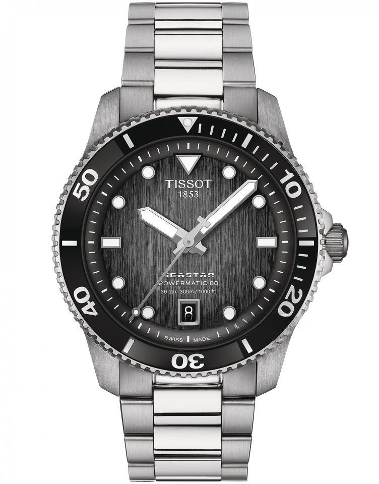 TISSOT T120.807.11.051.00