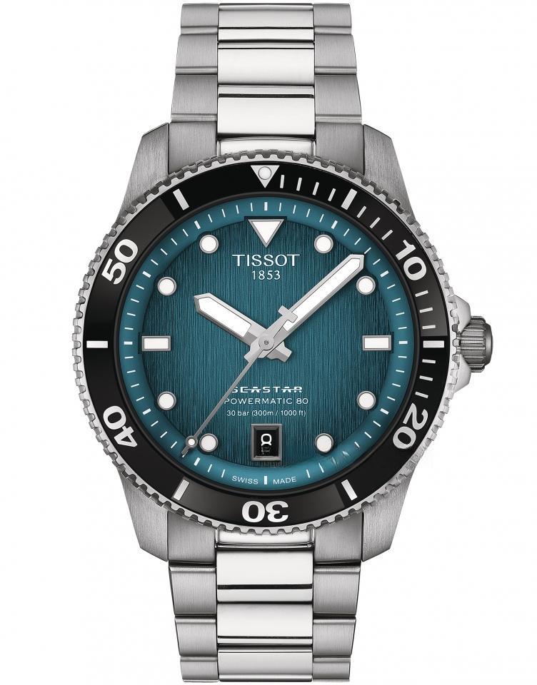 TISSOT T120.807.11.091.00