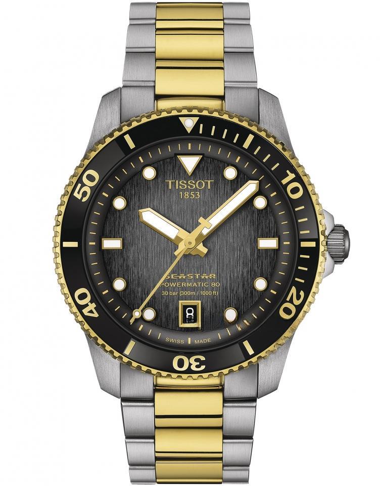 TISSOT T120.807.22.051.00