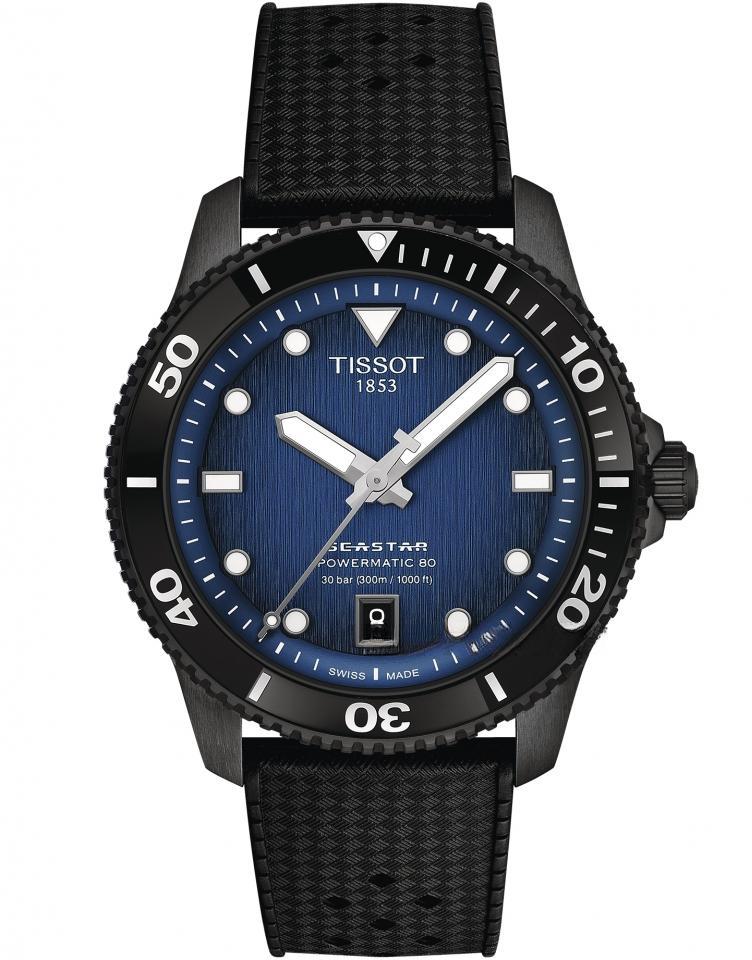 TISSOT T120.807.37.041.00