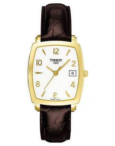 TISSOT