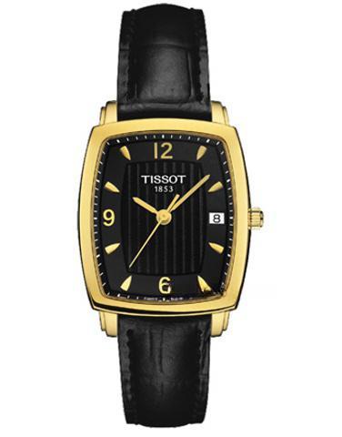 TISSOT