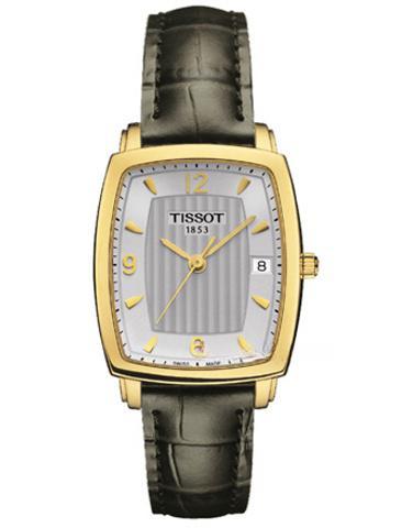 TISSOT