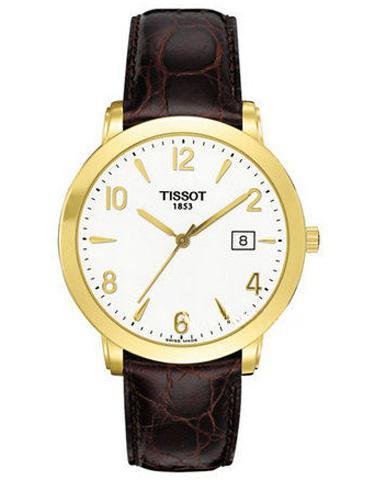 TISSOT