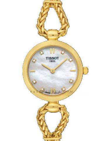 TISSOT