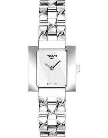 TISSOT