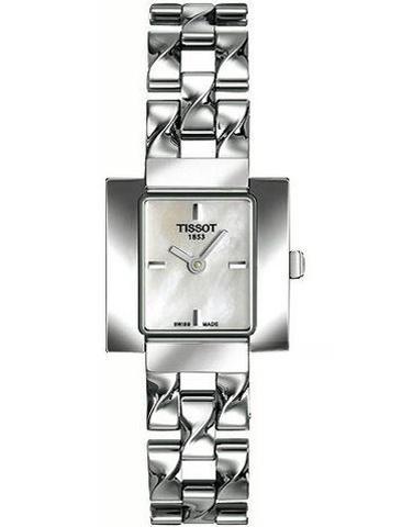 TISSOT