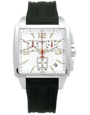 TISSOT