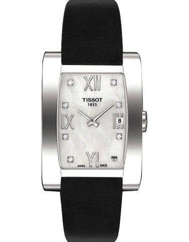 TISSOT