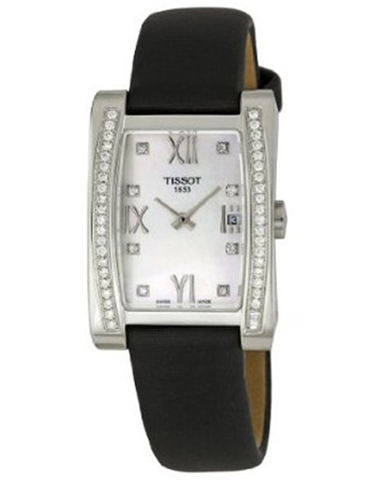TISSOT