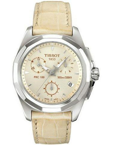 TISSOT