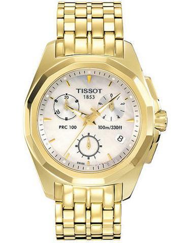 TISSOT