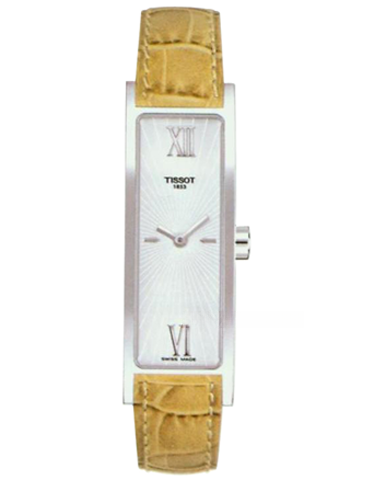 TISSOT