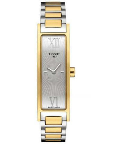 TISSOT