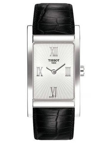 TISSOT